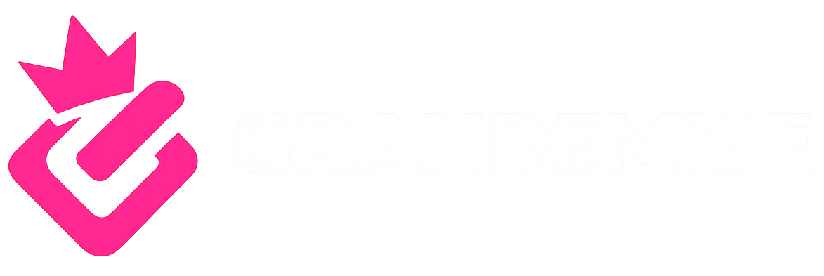 GrandeMise